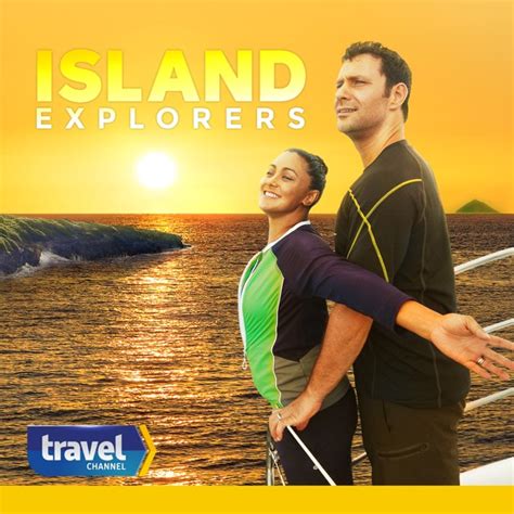 travel chanel island explorers maui|Mastering Maui .